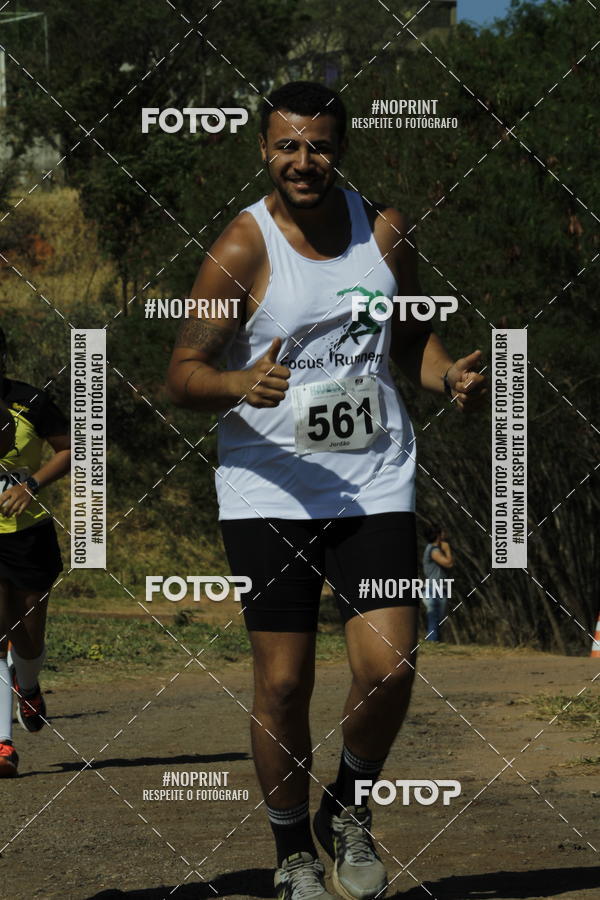 Buy your photos of the eventCorrida Hangar 942 on Fotop
