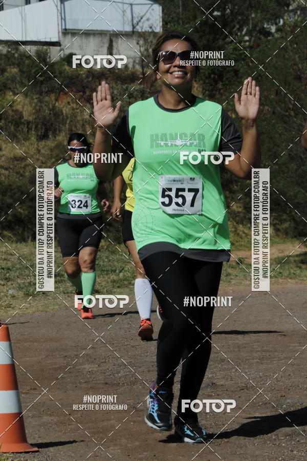 Buy your photos of the eventCorrida Hangar 942 on Fotop