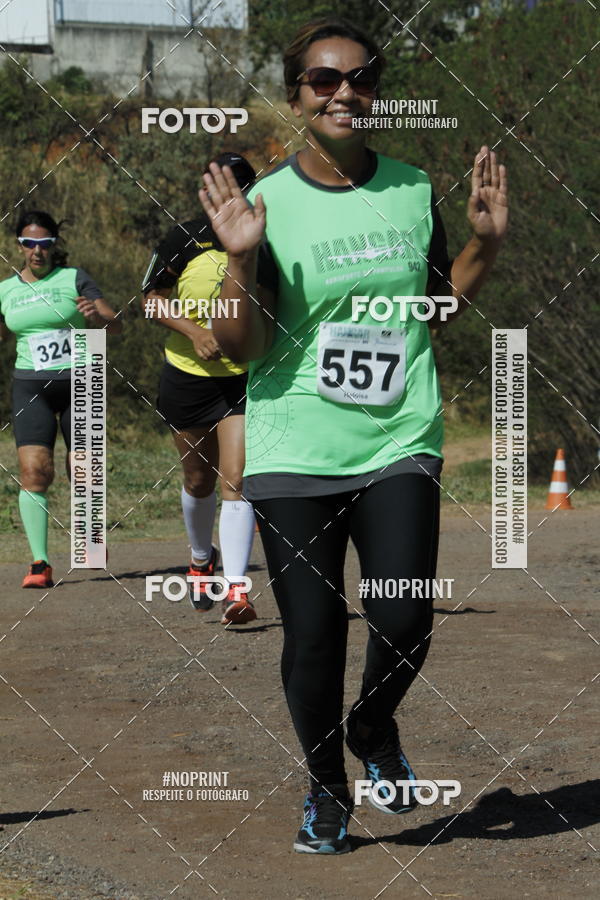 Buy your photos of the eventCorrida Hangar 942 on Fotop