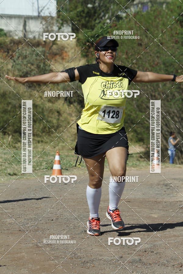 Buy your photos of the eventCorrida Hangar 942 on Fotop