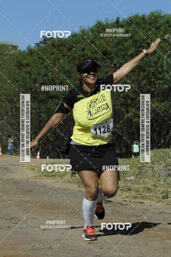 Buy your photos of the eventCorrida Hangar 942 on Fotop