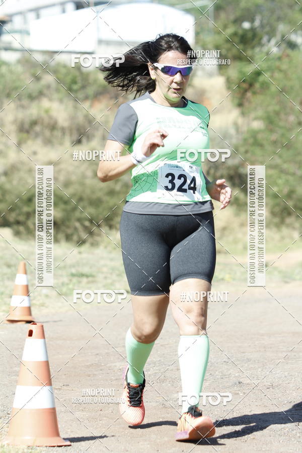 Buy your photos of the eventCorrida Hangar 942 on Fotop