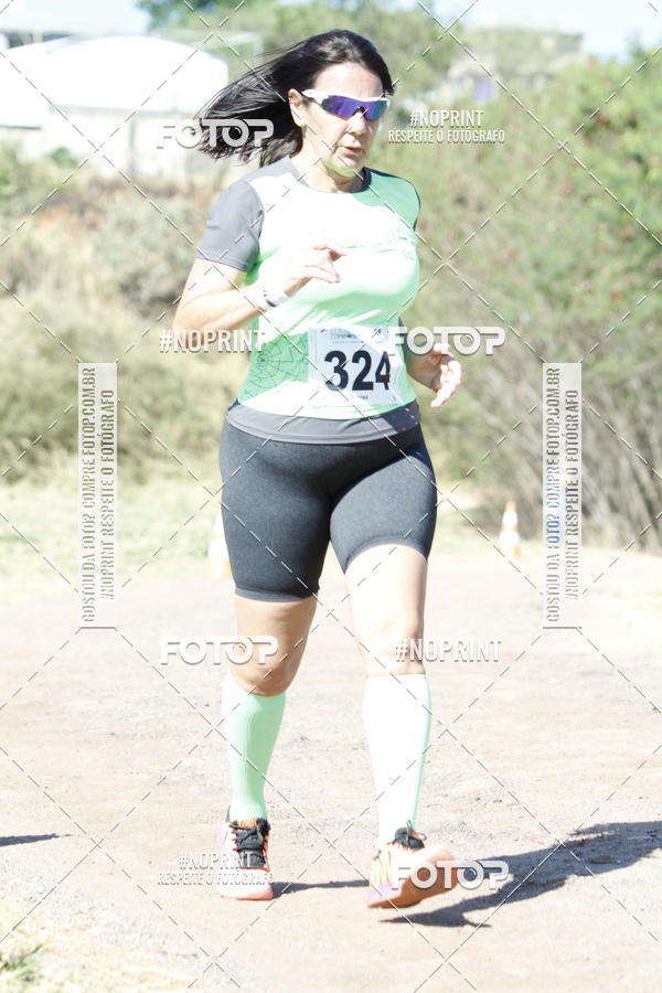 Buy your photos of the eventCorrida Hangar 942 on Fotop