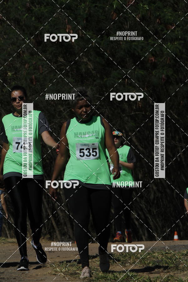 Buy your photos of the eventCorrida Hangar 942 on Fotop