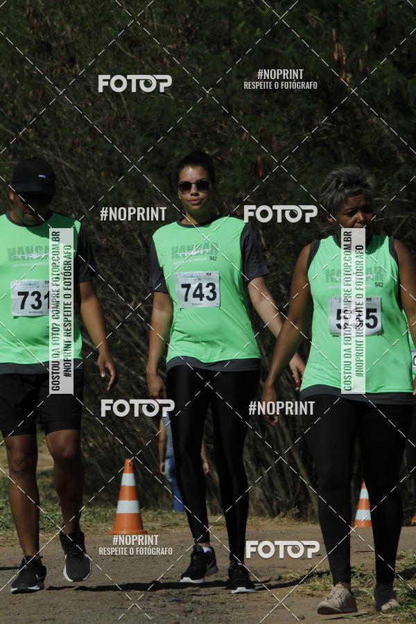 Buy your photos of the eventCorrida Hangar 942 on Fotop
