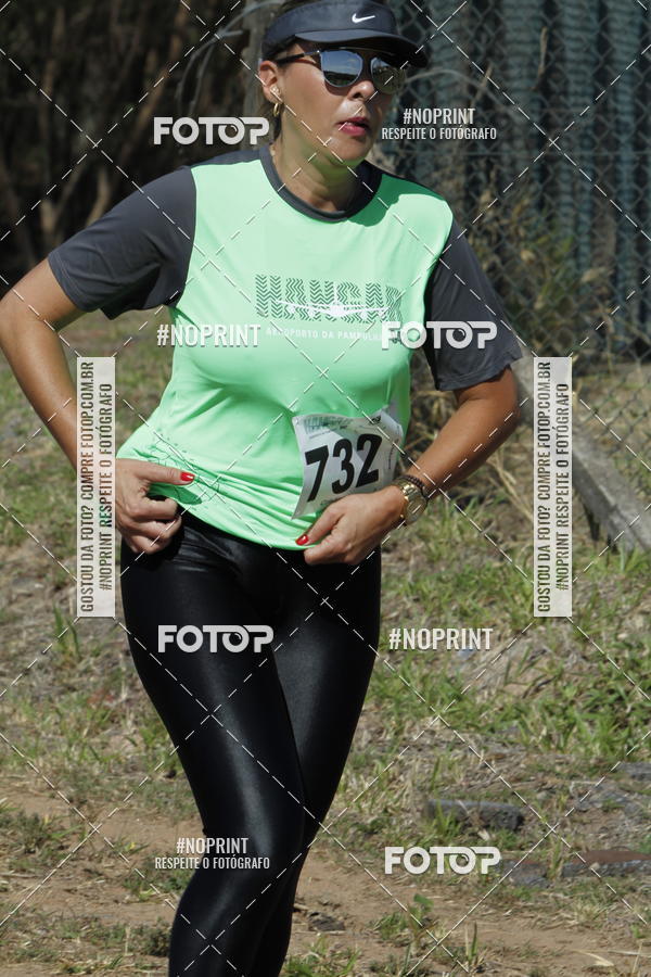 Buy your photos of the eventCorrida Hangar 942 on Fotop