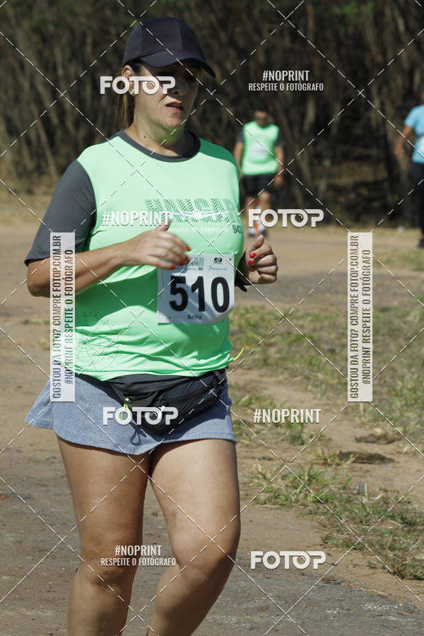 Buy your photos of the eventCorrida Hangar 942 on Fotop