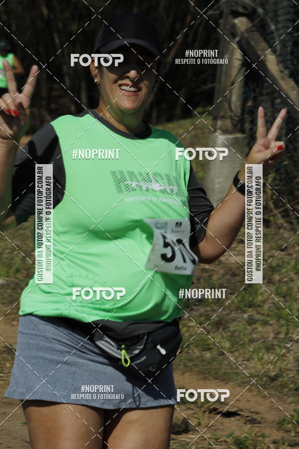 Buy your photos of the eventCorrida Hangar 942 on Fotop