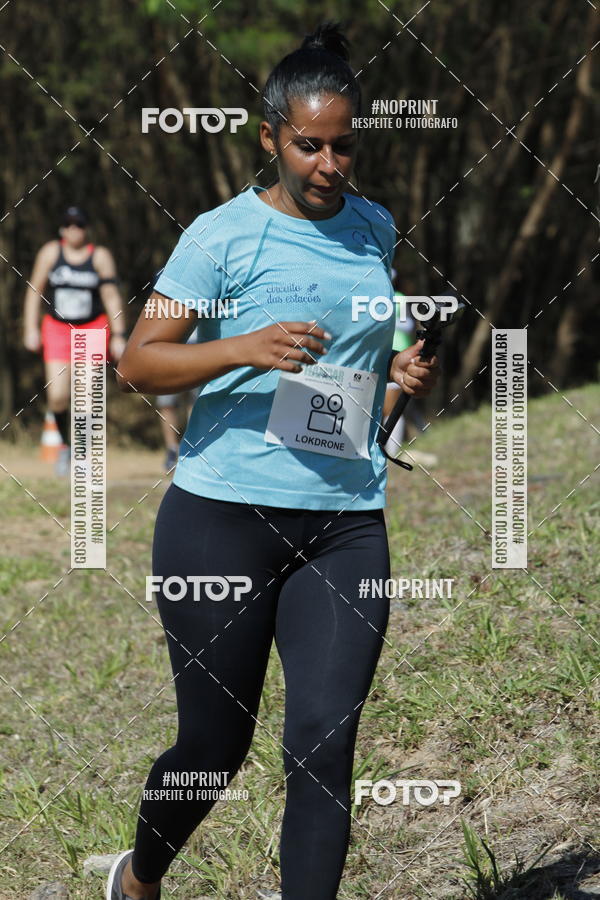 Buy your photos of the eventCorrida Hangar 942 on Fotop