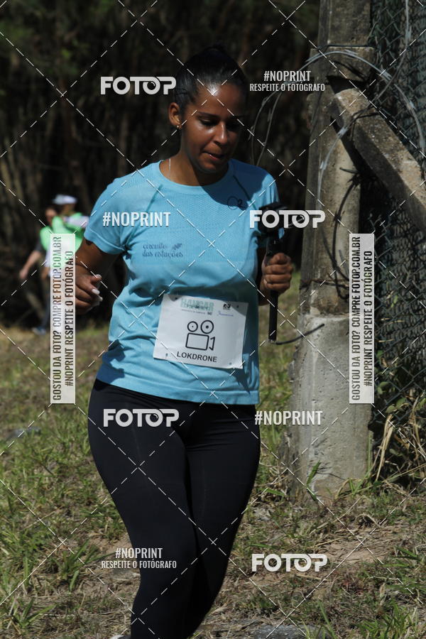 Buy your photos of the eventCorrida Hangar 942 on Fotop