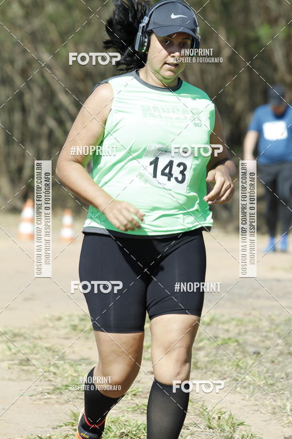 Buy your photos of the eventCorrida Hangar 942 on Fotop