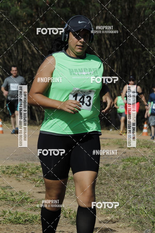 Buy your photos of the eventCorrida Hangar 942 on Fotop