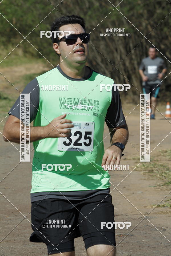 Buy your photos of the eventCorrida Hangar 942 on Fotop
