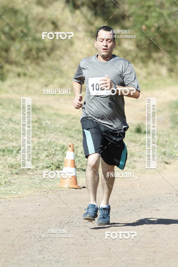 Buy your photos of the eventCorrida Hangar 942 on Fotop