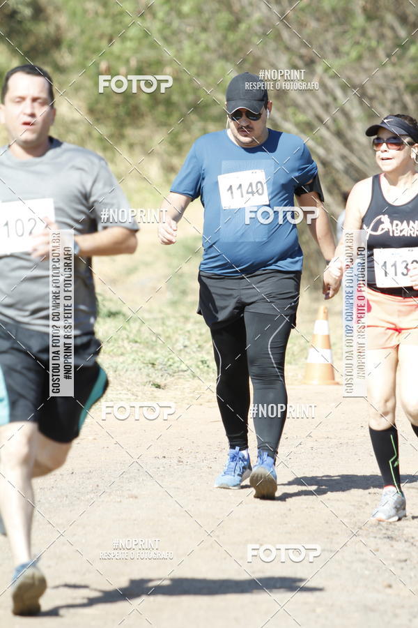 Buy your photos of the eventCorrida Hangar 942 on Fotop