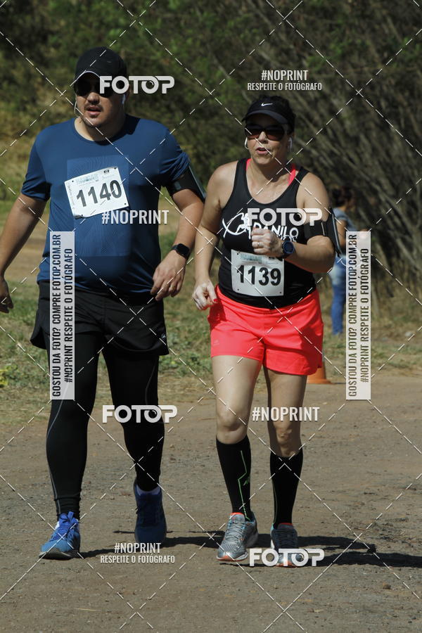 Buy your photos of the eventCorrida Hangar 942 on Fotop