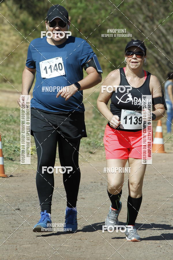 Buy your photos of the eventCorrida Hangar 942 on Fotop