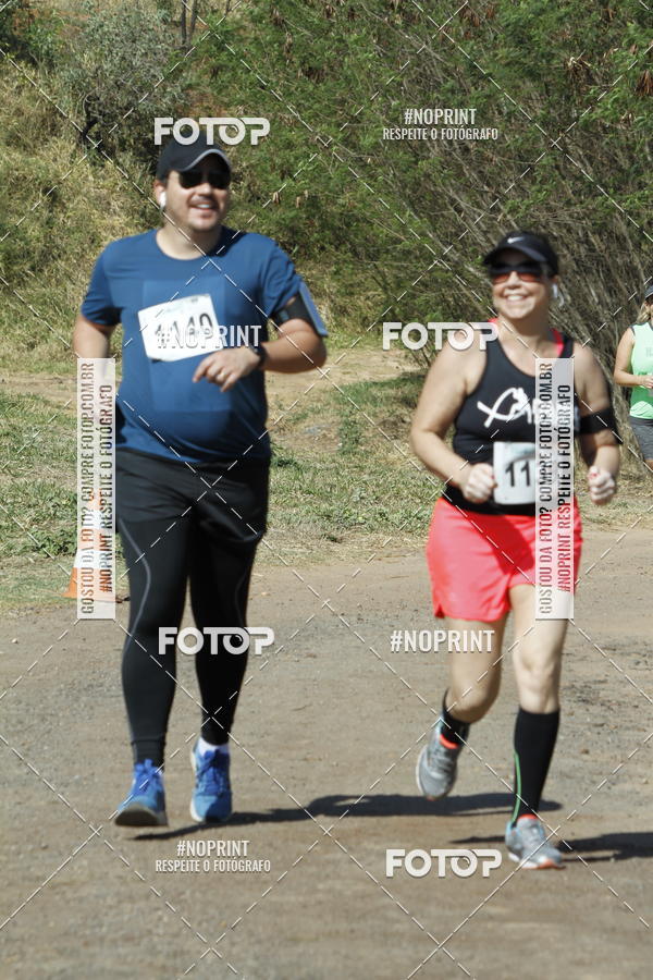 Buy your photos of the eventCorrida Hangar 942 on Fotop