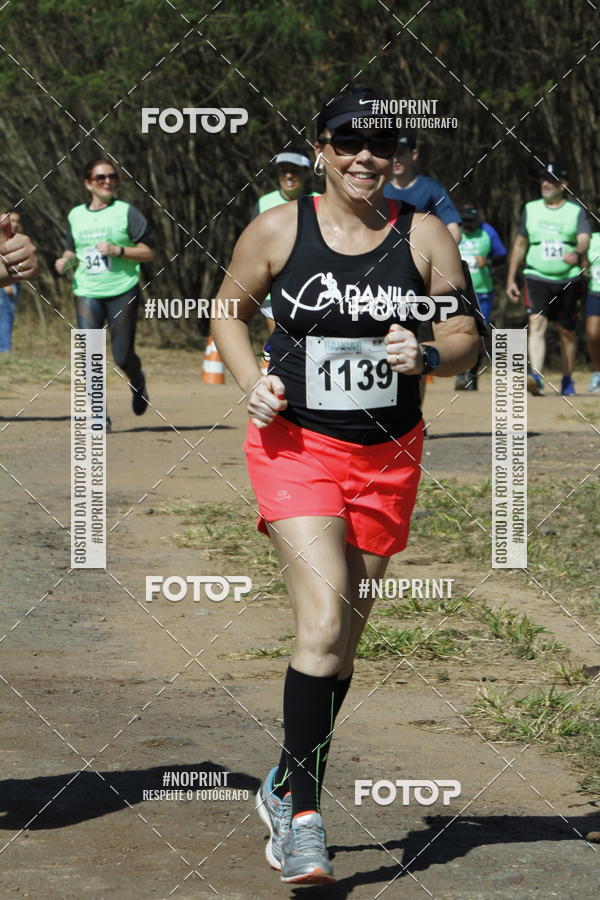 Buy your photos of the eventCorrida Hangar 942 on Fotop