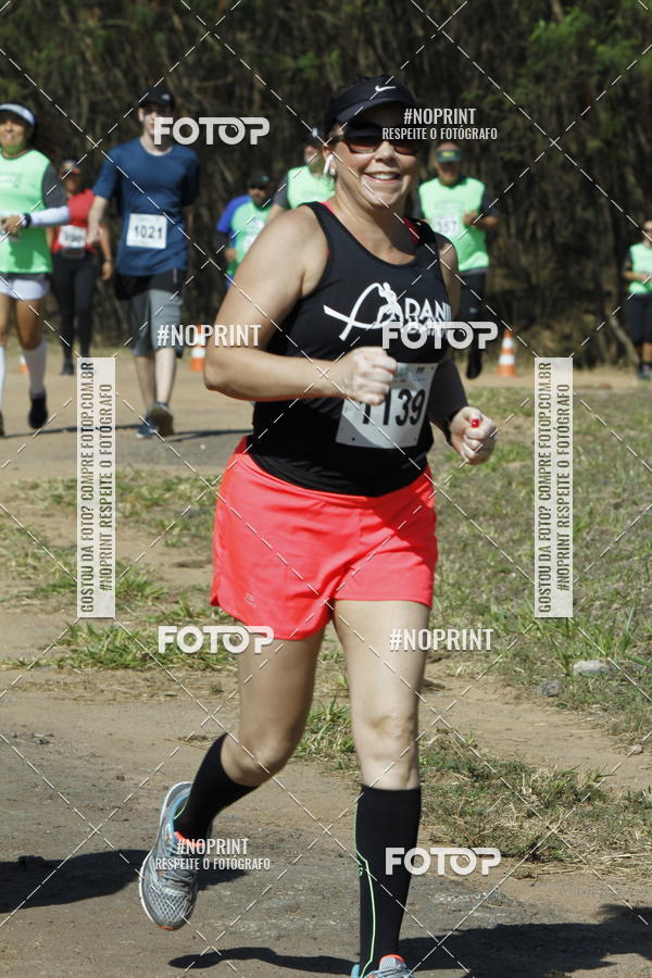 Buy your photos of the eventCorrida Hangar 942 on Fotop