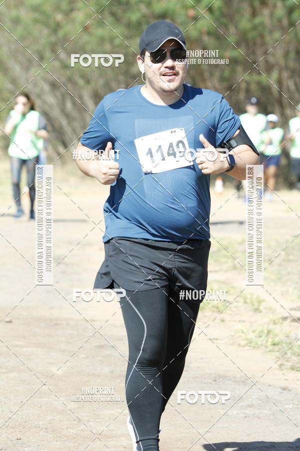Buy your photos of the eventCorrida Hangar 942 on Fotop