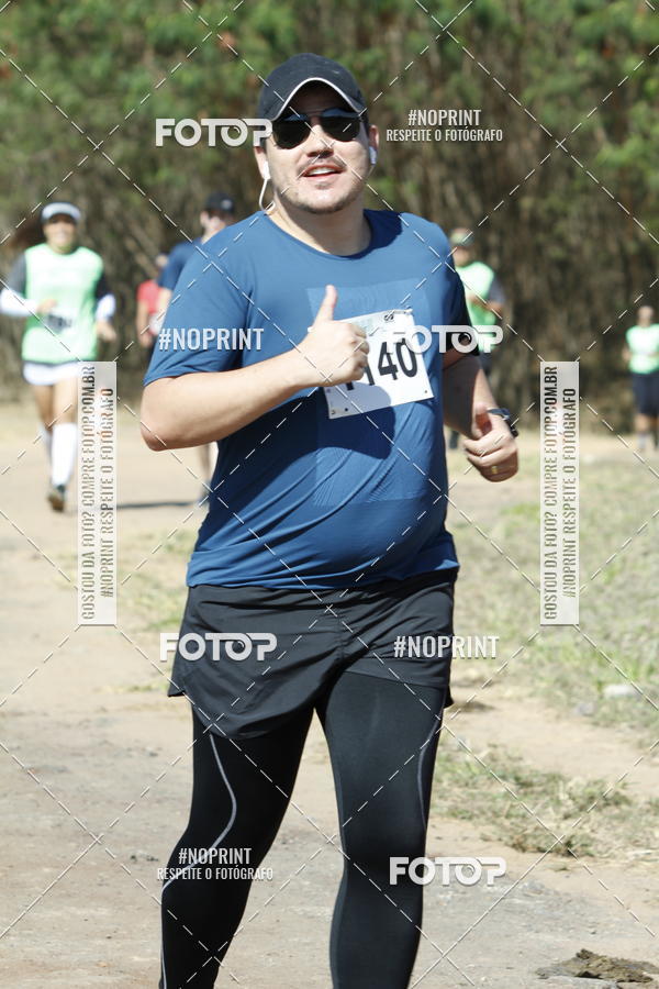 Buy your photos of the eventCorrida Hangar 942 on Fotop