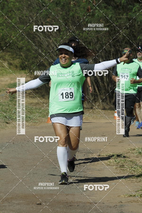 Buy your photos of the eventCorrida Hangar 942 on Fotop