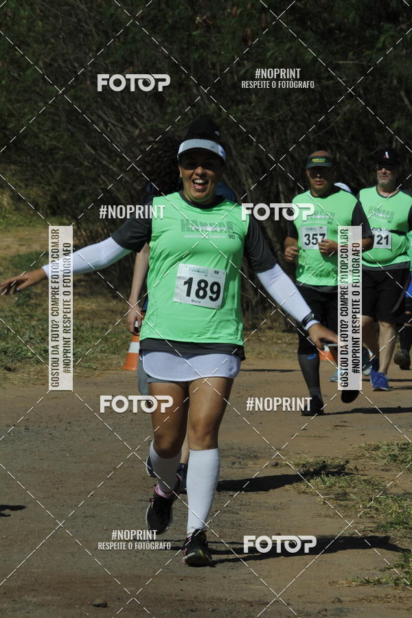 Buy your photos of the eventCorrida Hangar 942 on Fotop