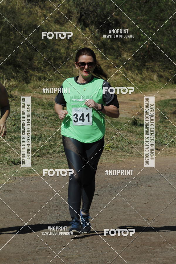 Buy your photos of the eventCorrida Hangar 942 on Fotop