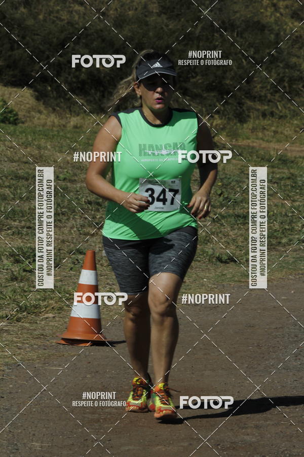 Buy your photos of the eventCorrida Hangar 942 on Fotop