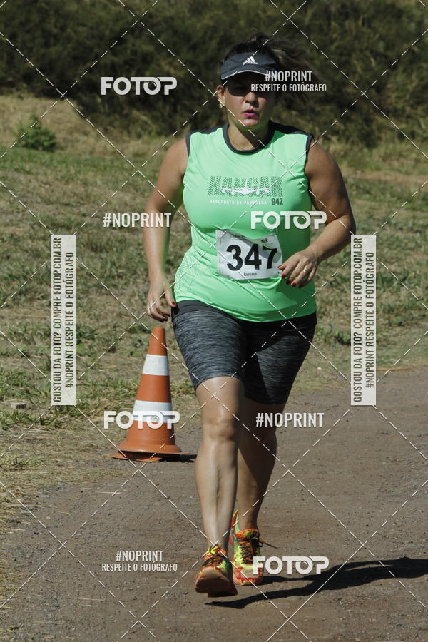 Buy your photos of the eventCorrida Hangar 942 on Fotop