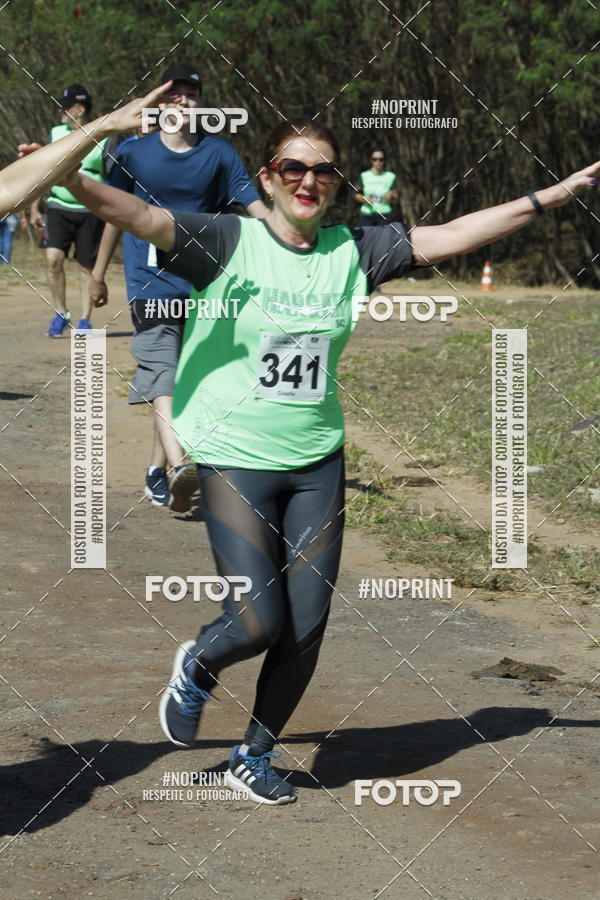 Buy your photos of the eventCorrida Hangar 942 on Fotop