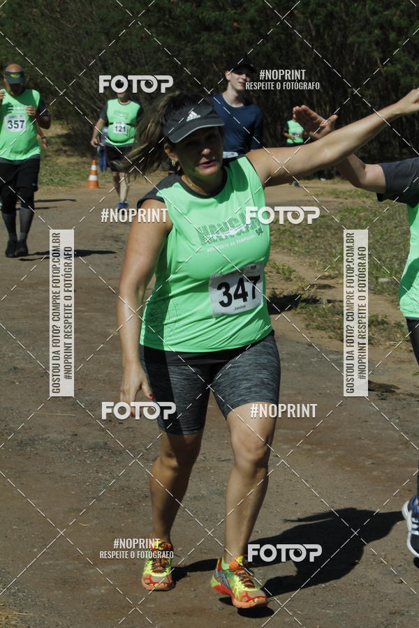 Buy your photos of the eventCorrida Hangar 942 on Fotop