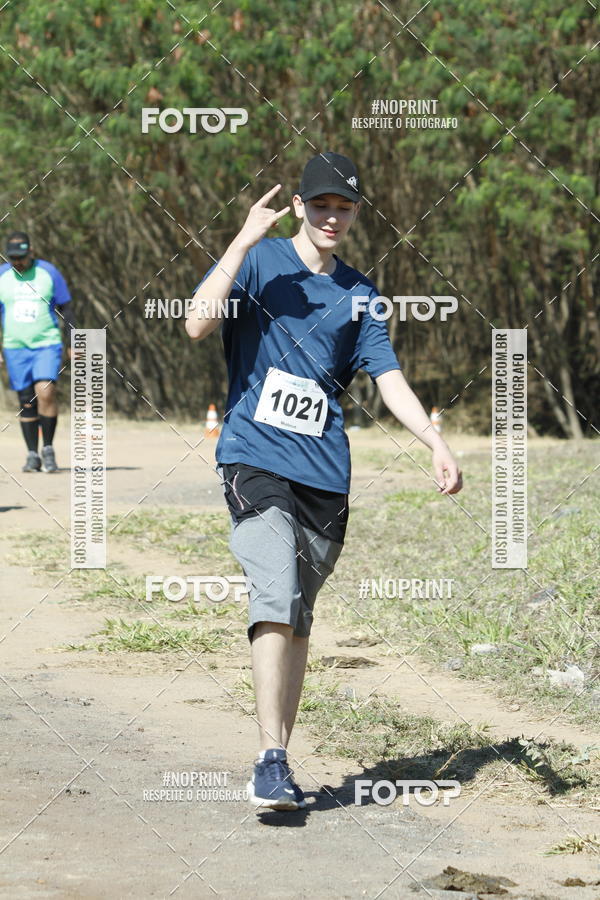 Buy your photos of the eventCorrida Hangar 942 on Fotop