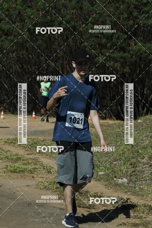 Buy your photos of the eventCorrida Hangar 942 on Fotop