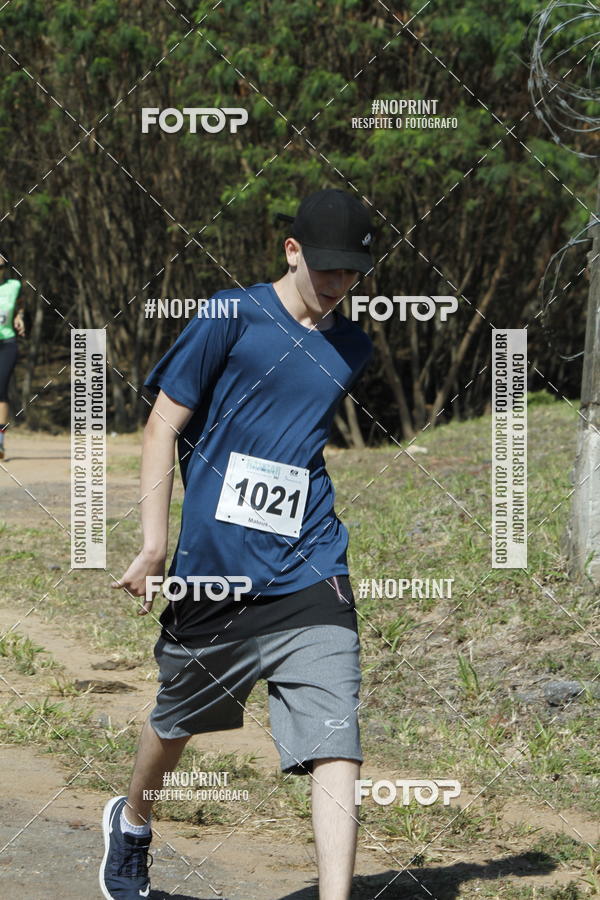 Buy your photos of the eventCorrida Hangar 942 on Fotop