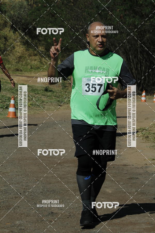 Buy your photos of the eventCorrida Hangar 942 on Fotop