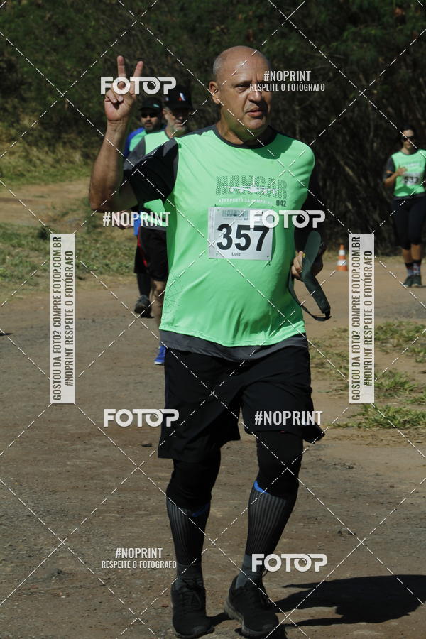 Buy your photos of the eventCorrida Hangar 942 on Fotop