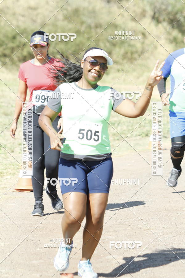 Buy your photos of the eventCorrida Hangar 942 on Fotop