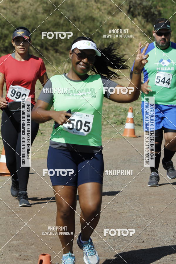 Buy your photos of the eventCorrida Hangar 942 on Fotop