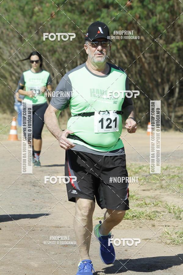 Buy your photos of the eventCorrida Hangar 942 on Fotop