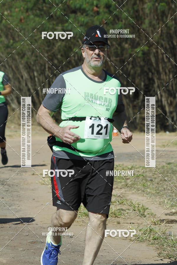 Buy your photos of the eventCorrida Hangar 942 on Fotop