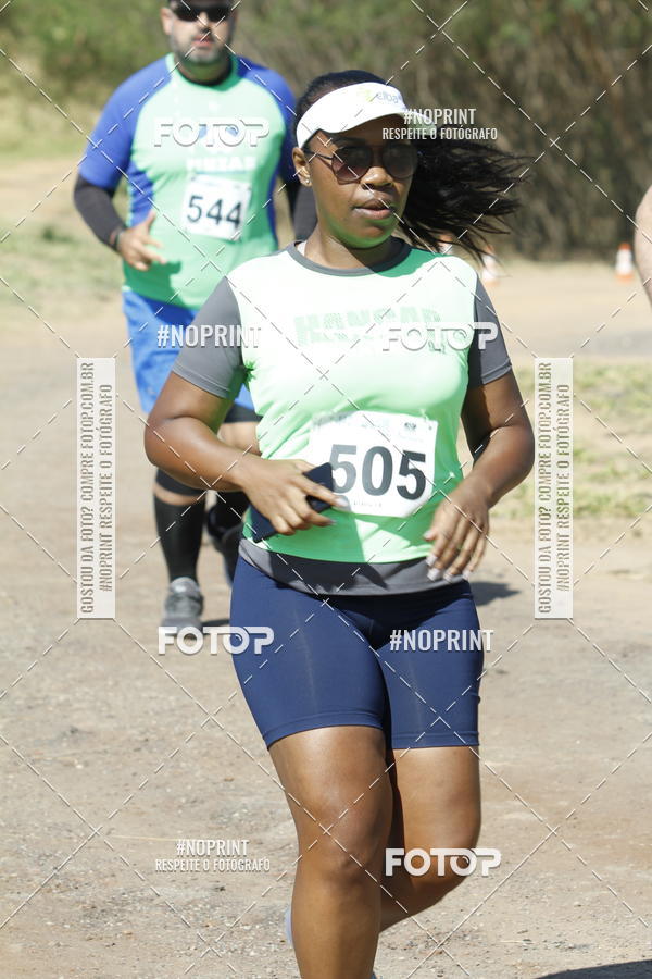 Buy your photos of the eventCorrida Hangar 942 on Fotop