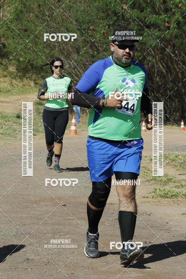 Buy your photos of the eventCorrida Hangar 942 on Fotop
