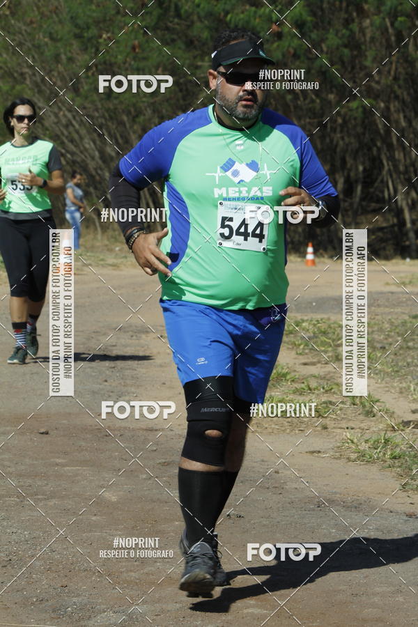 Buy your photos of the eventCorrida Hangar 942 on Fotop