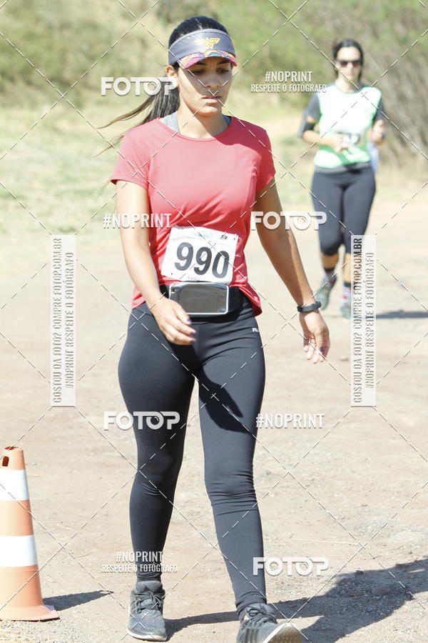 Buy your photos of the eventCorrida Hangar 942 on Fotop