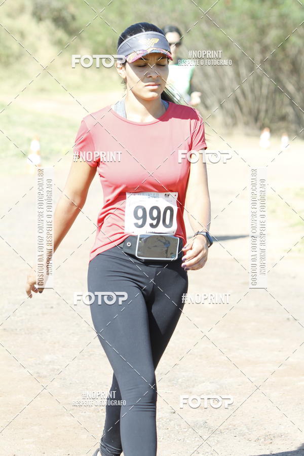 Buy your photos of the eventCorrida Hangar 942 on Fotop