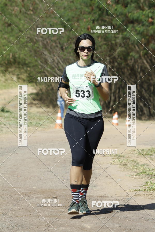 Buy your photos of the eventCorrida Hangar 942 on Fotop