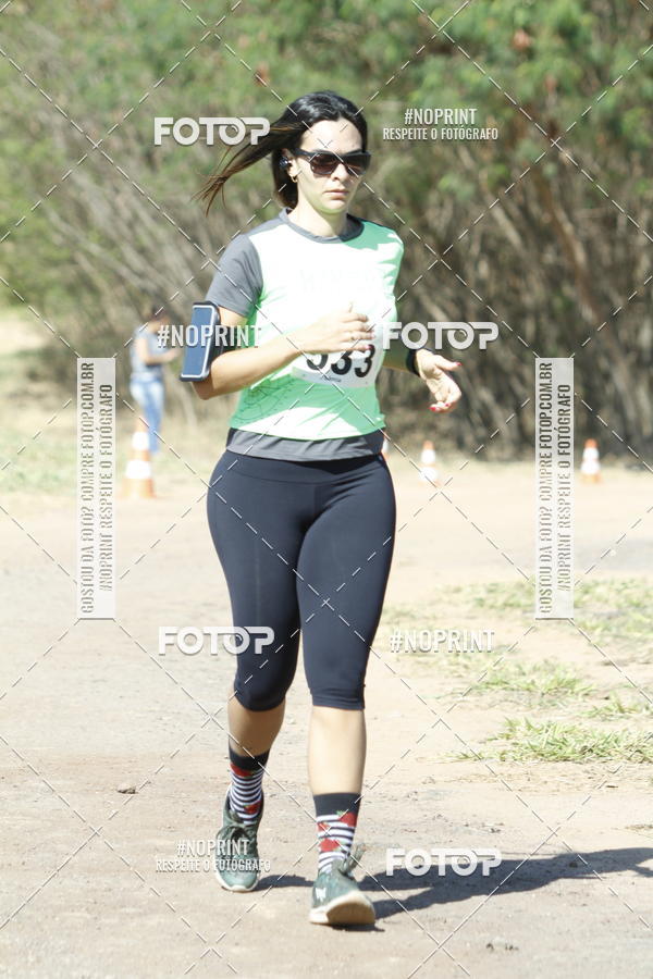 Buy your photos of the eventCorrida Hangar 942 on Fotop