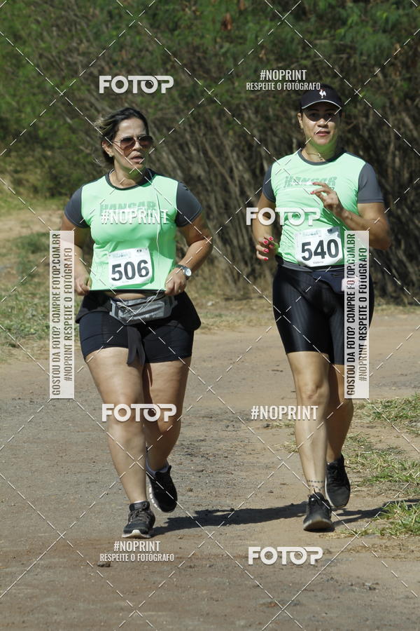 Buy your photos of the eventCorrida Hangar 942 on Fotop
